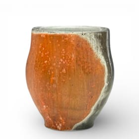 Simon Levin- Day and Night Yunomi item