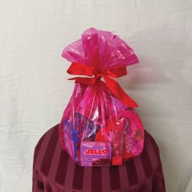 The Sweet Tooth Basket #17 item