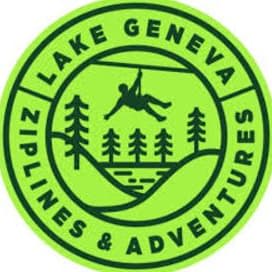 Lake Geneva Thrills & Tastes Escape item