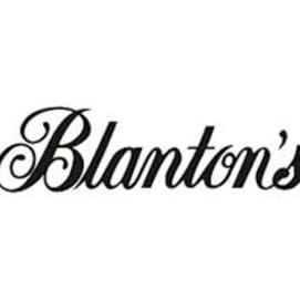 An Evening of Wonder & Sophistication item