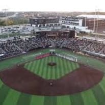 Milkmen Dugout Experience for Two item