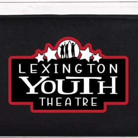 *PERSONALIZED* zipper pouch item