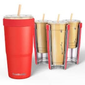 Sip & Chill Hydration Bundle item