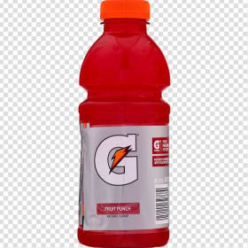 Photo of Sports Drinks