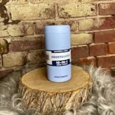 Sip & Chill Hydration Bundle item