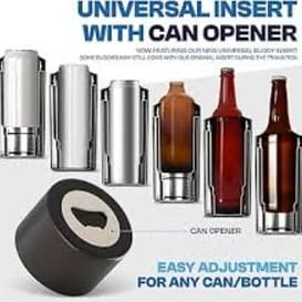 Sip & Chill Hydration Bundle item