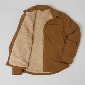 For the Boys: Fresh Fit & Fresh Ride Pack item