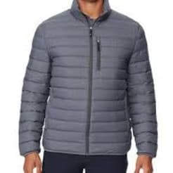 For the Boys: Fresh Fit & Fresh Ride Pack item