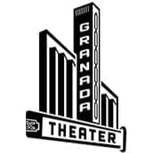 Live Music for a Year at the Granada item