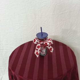 Eco Sweet Treat #29 item