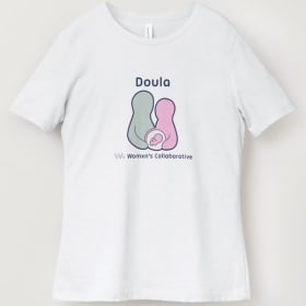 ウィコラ・ドゥーラTシャツ item