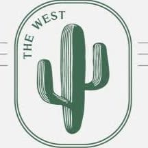 The West 1 item