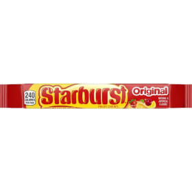 Starburst Original item