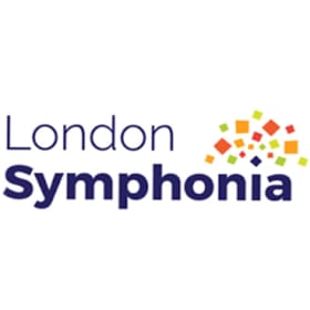 London Symphonia Tickets item