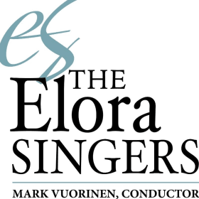 Elora Singers item