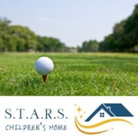 Registration Fee - One Player item