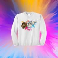 Crew Neck Sweatshirt item