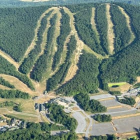 Sight Seeing Flight from Gaithersburg item