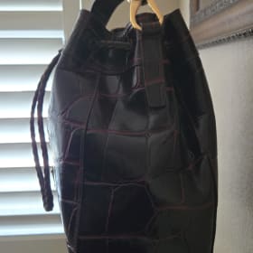 Purse Dooney&Bourke item