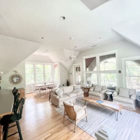 Weekend Stay at Bald Head Island item