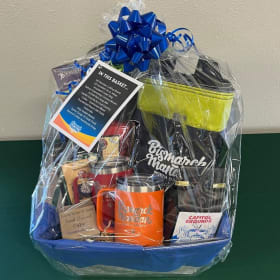 Gift Basket item