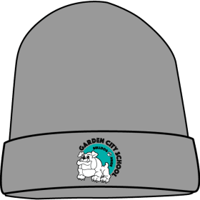 Winter Hat item