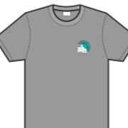 Short Sleeve T-Shirt item