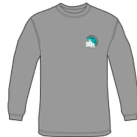 Long Sleeve T Shirt item