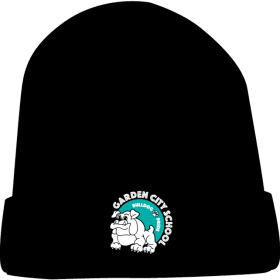 Winter Hat item