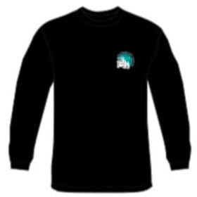 Long Sleeve T Shirt item