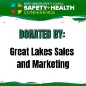 Bomber Jacket, Vest, and Sweatshirt item