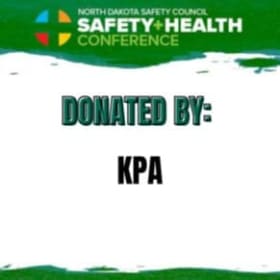 Amazon Gift Card item