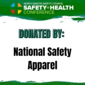 FR 1/4 Zip Fleece item