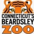 Beardsley Zoo One Day Family Pass item