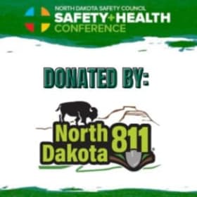 RTIC Cooler with Tumblers item