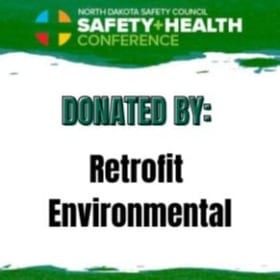 Cabela's Gift Card item