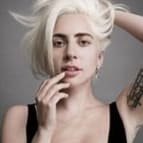 2 SUITE Lady Gaga Tickets - April 9 concert item