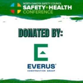 Backpack Cooler Set item