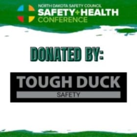 Insulated Men's Bib item