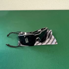 Heat Waver Performance Eyewear item