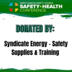 Heat Waver Performance Eyewear item