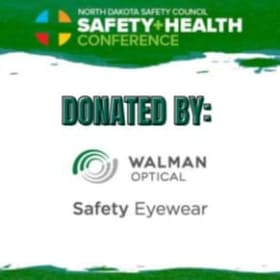 WileyX Safety Glasses item