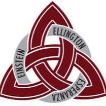 March 11 Adv Music Field trip item