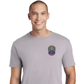 Supporter Shirt - M item