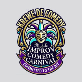 Supporter Shirt - M item