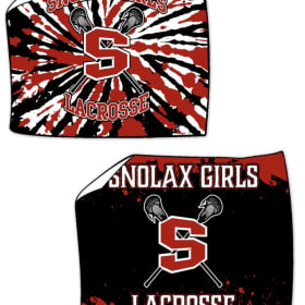 Sideline Blanket item