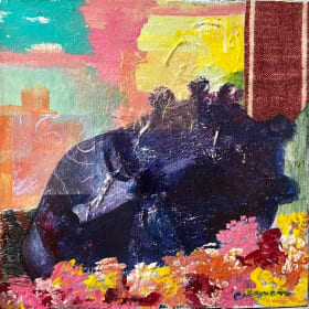 Sleep in Beauty - $875 value item