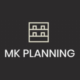 Custom Residential Design Services by MK Planning item