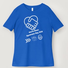 Adult Unisex Tshirt XXXXL item