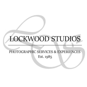 Professional Photoshoot Session item